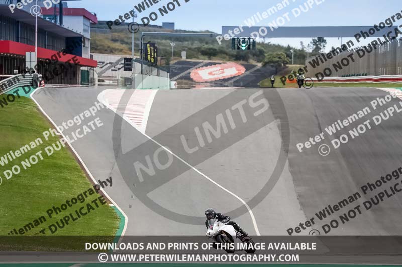may 2019;motorbikes;no limits;peter wileman photography;portimao;portugal;trackday digital images